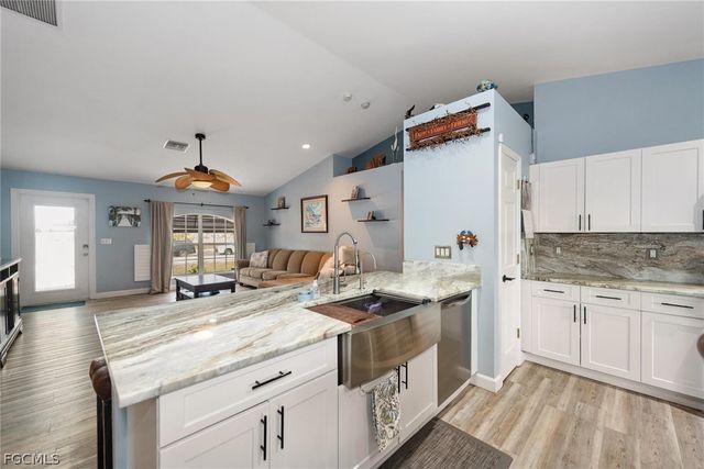 2939 NW 4th PL, Cape Coral, FL 33993