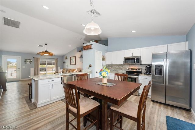 2939 NW 4th PL, Cape Coral, FL 33993