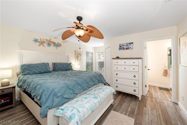 2939 NW 4th PL, Cape Coral, FL 33993