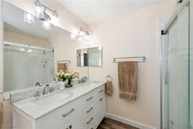 2939 NW 4th PL, Cape Coral, FL 33993