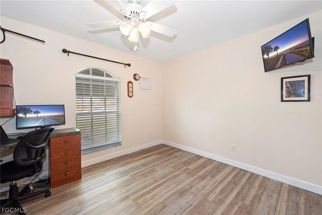 2939 NW 4th PL, Cape Coral, FL 33993