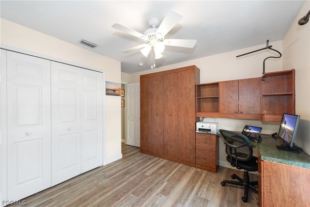 2939 NW 4th PL, Cape Coral, FL 33993