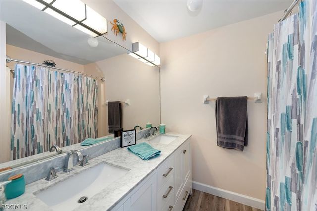 2939 NW 4th PL, Cape Coral, FL 33993