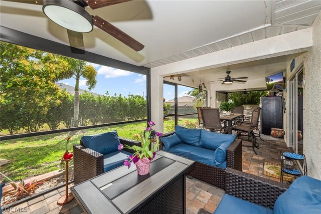 2939 NW 4th PL, Cape Coral, FL 33993