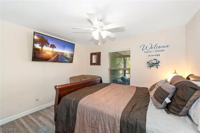 2939 NW 4th PL, Cape Coral, FL 33993