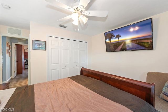 2939 NW 4th PL, Cape Coral, FL 33993