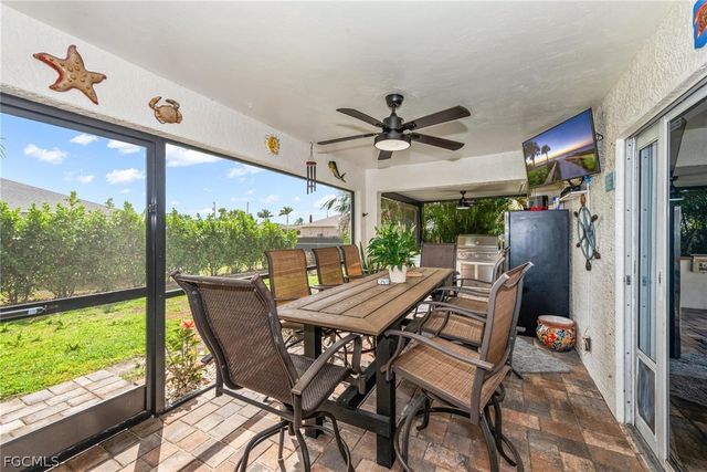 2939 NW 4th PL, Cape Coral, FL 33993