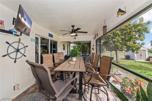 2939 NW 4th PL, Cape Coral, FL 33993