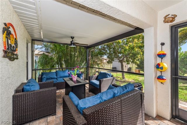 2939 NW 4th PL, Cape Coral, FL 33993