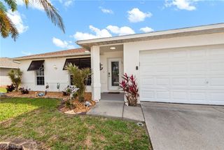 2939 NW 4th PL, Cape Coral, FL 33993