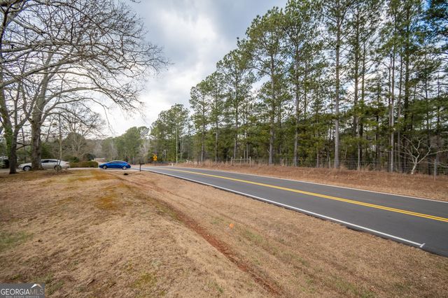 1380 Chestnut Hill Road, Athens, GA 30606