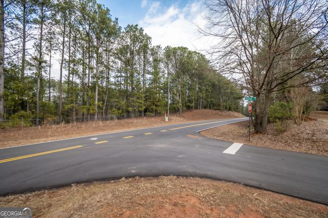 1380 Chestnut Hill Road, Athens, GA 30606