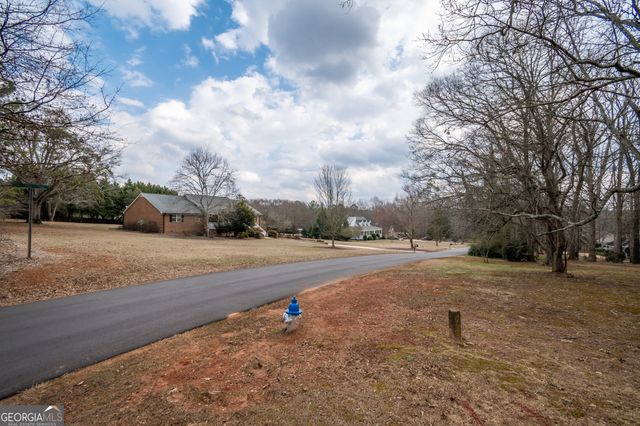 1380 Chestnut Hill Road, Athens, GA 30606