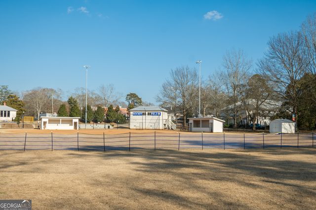 1380 Chestnut Hill Road, Athens, GA 30606
