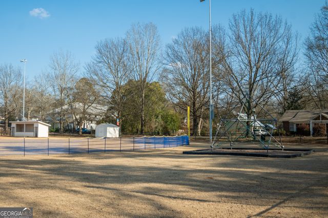 1380 Chestnut Hill Road, Athens, GA 30606