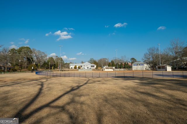 1380 Chestnut Hill Road, Athens, GA 30606