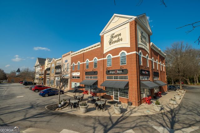 1380 Chestnut Hill Road, Athens, GA 30606