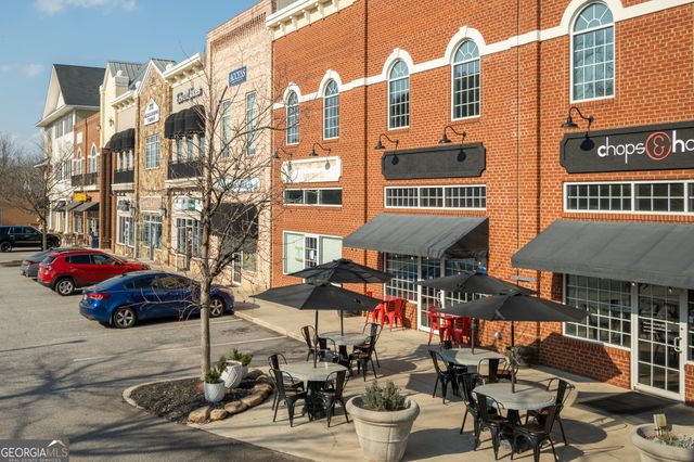 1380 Chestnut Hill Road, Athens, GA 30606