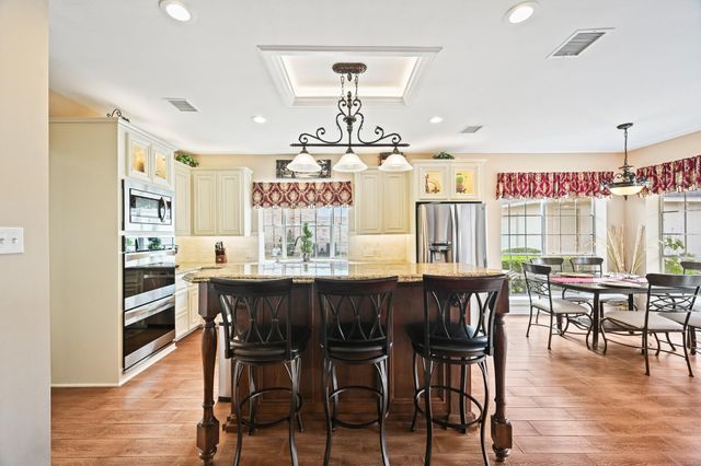 18419 Tranquility Drive, Humble, TX 77346