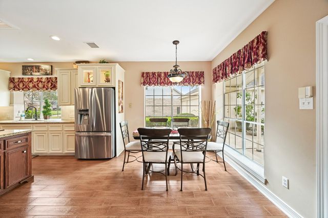 18419 Tranquility Drive, Humble, TX 77346