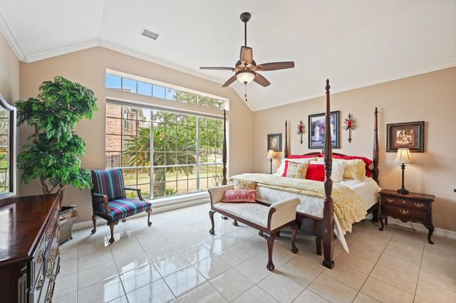 18419 Tranquility Drive, Humble, TX 77346