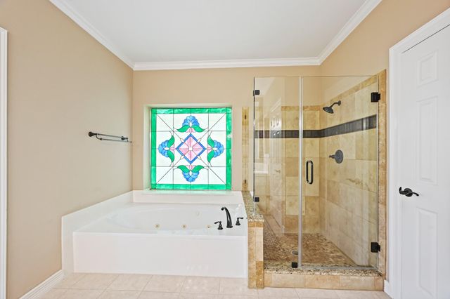 18419 Tranquility Drive, Humble, TX 77346