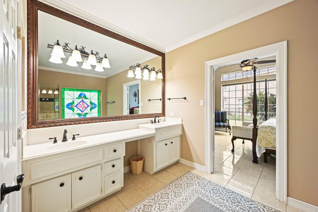 18419 Tranquility Drive, Humble, TX 77346