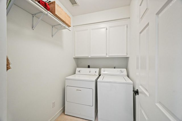 18419 Tranquility Drive, Humble, TX 77346