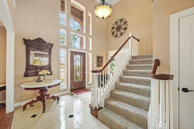 18419 Tranquility Drive, Humble, TX 77346