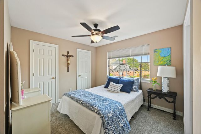 18419 Tranquility Drive, Humble, TX 77346