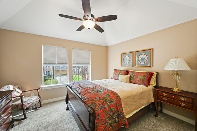 18419 Tranquility Drive, Humble, TX 77346