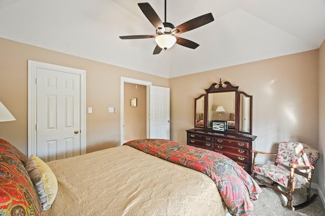 18419 Tranquility Drive, Humble, TX 77346