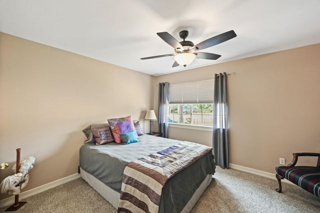 18419 Tranquility Drive, Humble, TX 77346