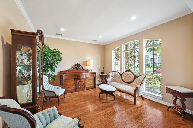 18419 Tranquility Drive, Humble, TX 77346