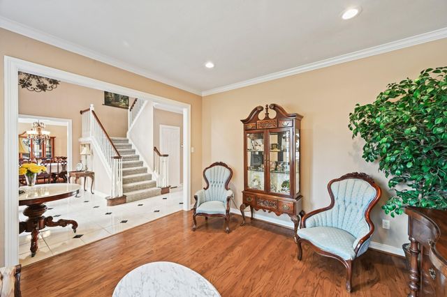 18419 Tranquility Drive, Humble, TX 77346