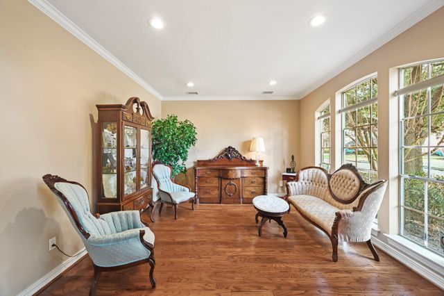 18419 Tranquility Drive, Humble, TX 77346