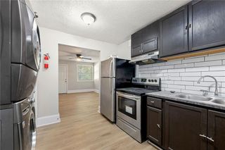 156 Fairfield NW Place, Atlanta, GA 30314