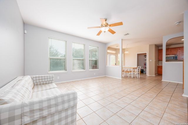 2438 Encino Cedros, San Antonio, TX 78259