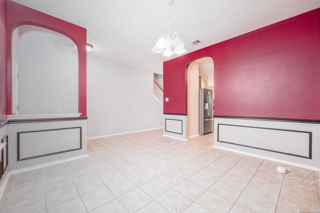 2438 Encino Cedros, San Antonio, TX 78259