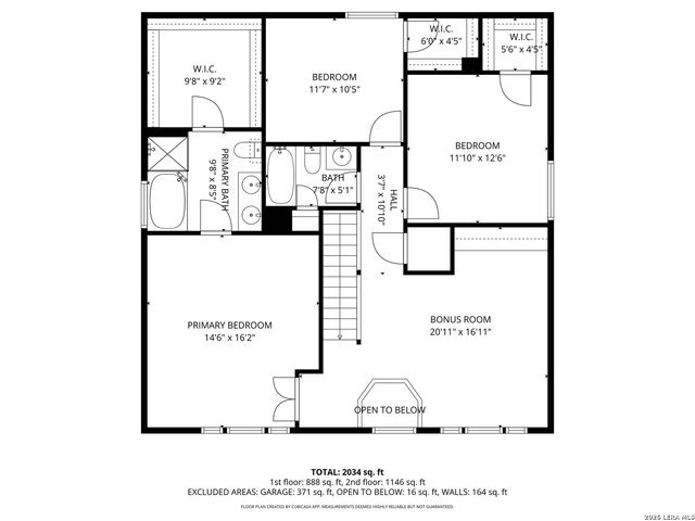 2438 Encino Cedros, San Antonio, TX 78259