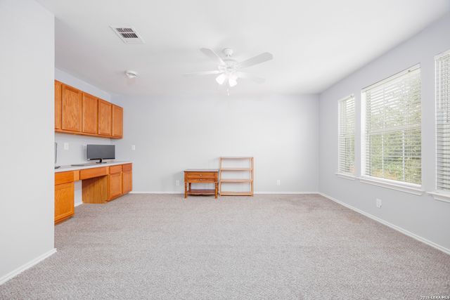 2438 Encino Cedros, San Antonio, TX 78259