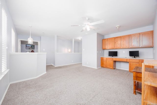 2438 Encino Cedros, San Antonio, TX 78259