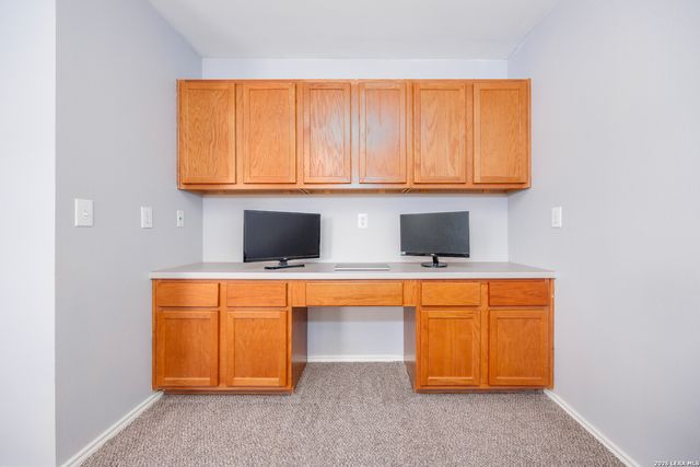 2438 Encino Cedros, San Antonio, TX 78259