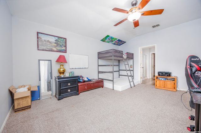 2438 Encino Cedros, San Antonio, TX 78259