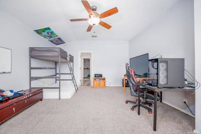 2438 Encino Cedros, San Antonio, TX 78259