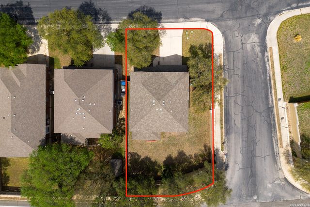 2438 Encino Cedros, San Antonio, TX 78259
