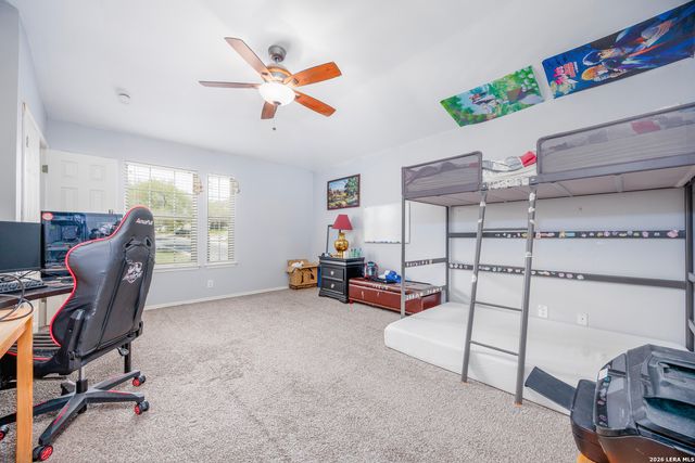 2438 Encino Cedros, San Antonio, TX 78259