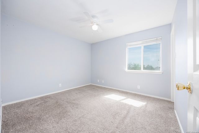 2438 Encino Cedros, San Antonio, TX 78259