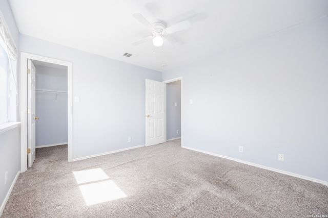 2438 Encino Cedros, San Antonio, TX 78259