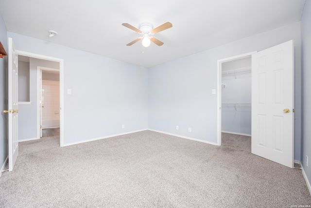 2438 Encino Cedros, San Antonio, TX 78259